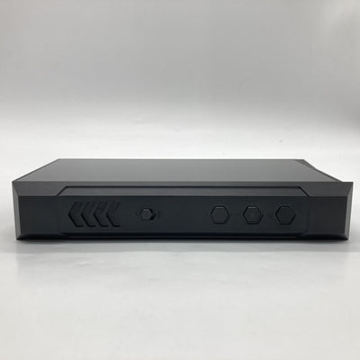 【中古】M17 【FIO-M17-B】【秋葉原】