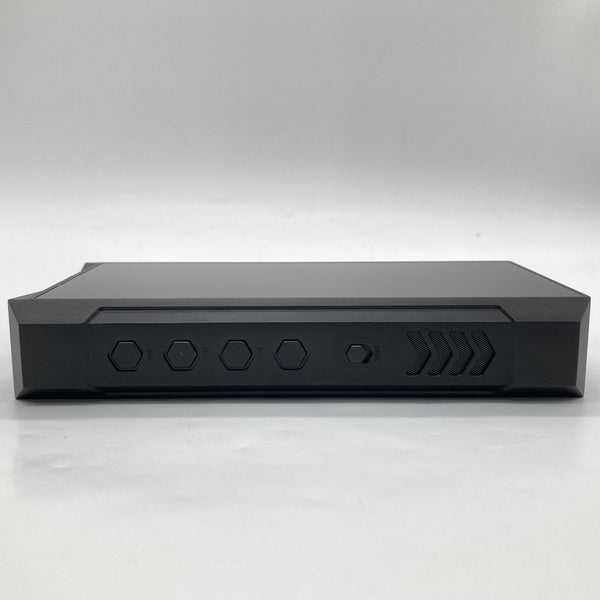 【中古】M17 【FIO-M17-B】【秋葉原】