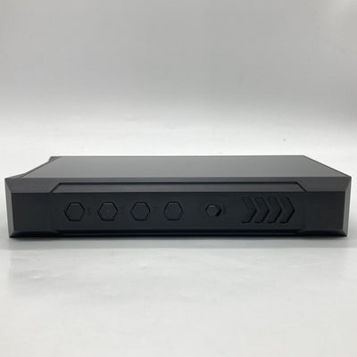 【中古】M17 【FIO-M17-B】【秋葉原】