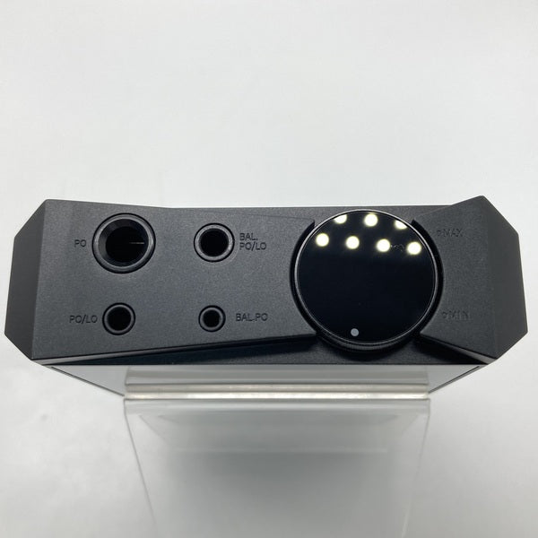 【中古】M17 【FIO-M17-B】【秋葉原】