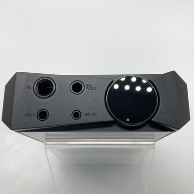 【中古】M17 【FIO-M17-B】【秋葉原】