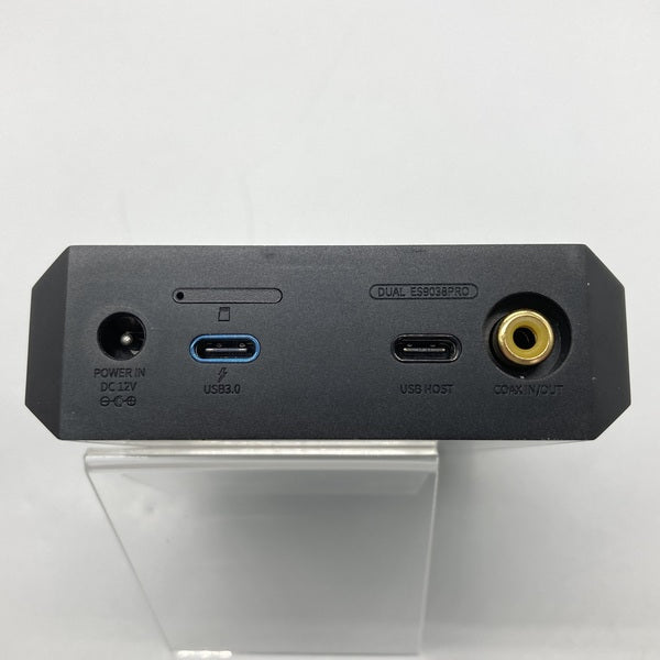 【中古】M17 【FIO-M17-B】【秋葉原】