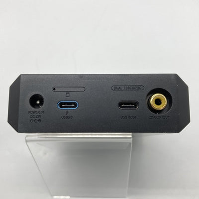 【中古】M17 【FIO-M17-B】【秋葉原】