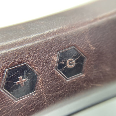 【中古】M17 【FIO-M17-B】【秋葉原】