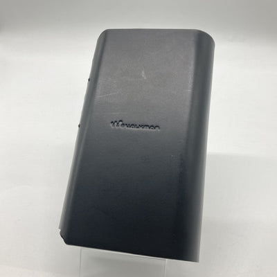 【中古】WM1ZM2/WM1AM2専用レザーケース 【CKL-NWWM1M2CWW】【秋葉原】