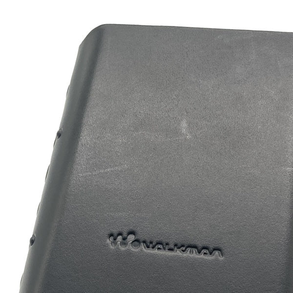 【中古】WM1ZM2/WM1AM2専用レザーケース 【CKL-NWWM1M2CWW】【秋葉原】