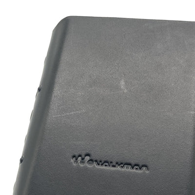 【中古】WM1ZM2/WM1AM2専用レザーケース 【CKL-NWWM1M2CWW】【秋葉原】