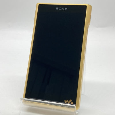 【中古】NW-WM1ZM2【名古屋】