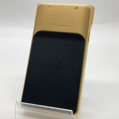 【中古】NW-WM1ZM2【名古屋】