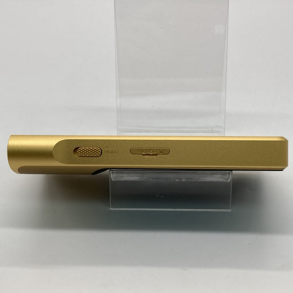 【中古】NW-WM1ZM2【名古屋】