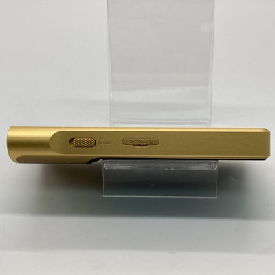 【中古】NW-WM1ZM2【名古屋】