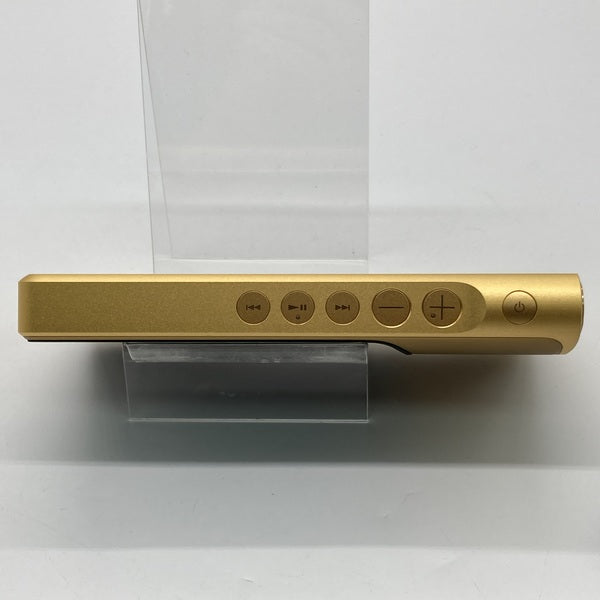 【中古】NW-WM1ZM2【名古屋】
