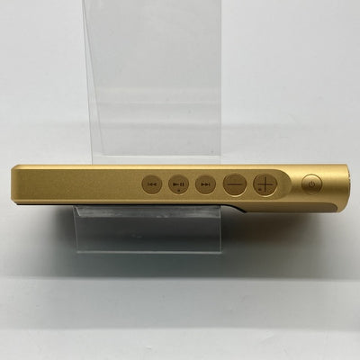 【中古】NW-WM1ZM2【名古屋】