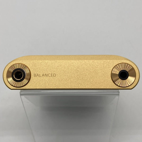 【中古】NW-WM1ZM2【名古屋】