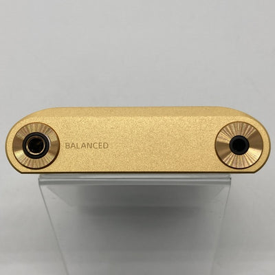 【中古】NW-WM1ZM2【名古屋】