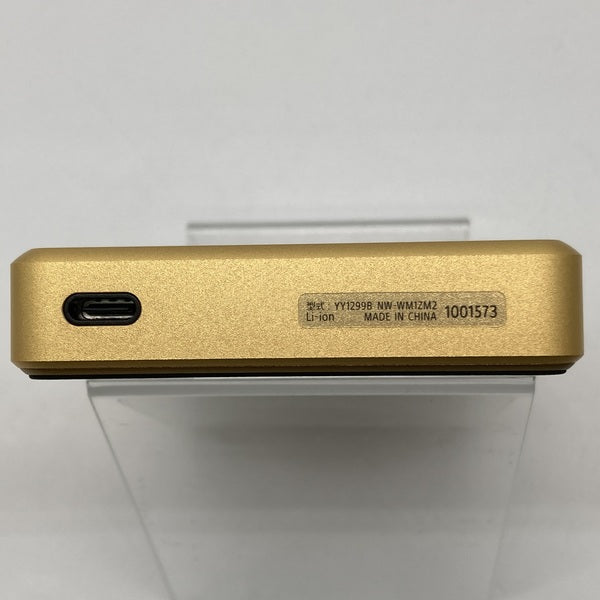 【中古】NW-WM1ZM2【名古屋】