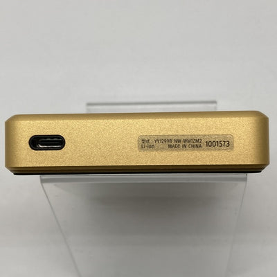 【中古】NW-WM1ZM2【名古屋】