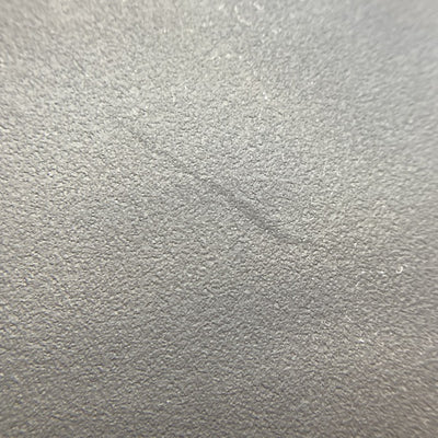 【中古】NW-WM1ZM2【名古屋】