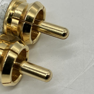 【中古】JIB German / 同軸ケーブル【仙台】