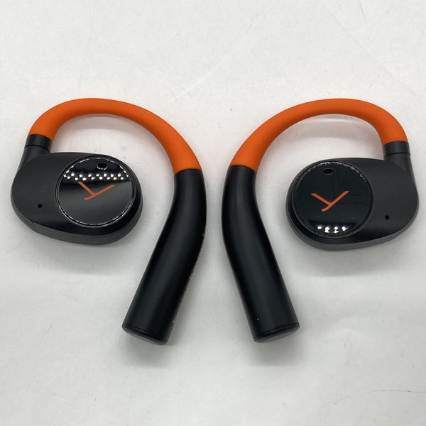 【中古】VERIO 200 Sport【秋葉原】