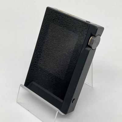 【中古】rubato DP-S1(B)【秋葉原】