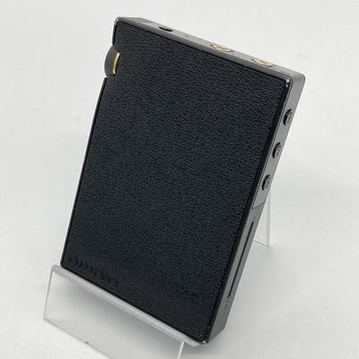 【中古】rubato DP-S1(B)【秋葉原】