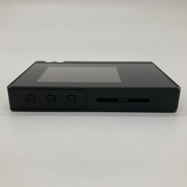 【中古】rubato DP-S1(B)【秋葉原】