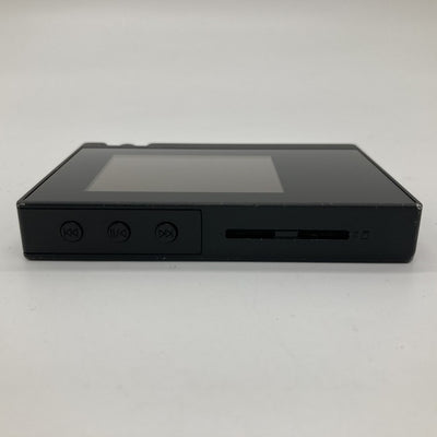 【中古】rubato DP-S1(B)【秋葉原】