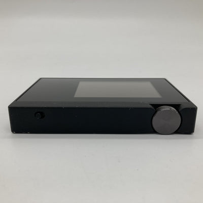 【中古】rubato DP-S1(B)【秋葉原】