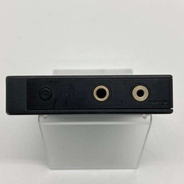 【中古】rubato DP-S1(B)【秋葉原】