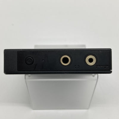 【中古】rubato DP-S1(B)【秋葉原】