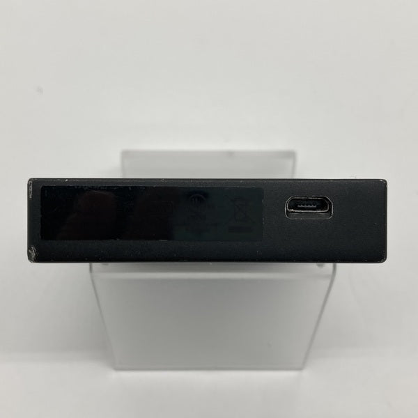 【中古】rubato DP-S1(B)【秋葉原】