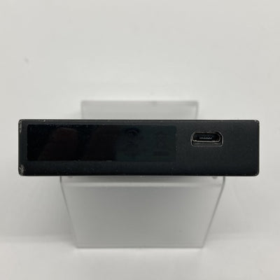 【中古】rubato DP-S1(B)【秋葉原】