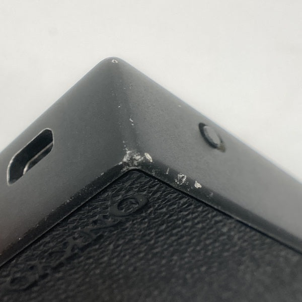 【中古】rubato DP-S1(B)【秋葉原】