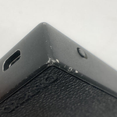 【中古】rubato DP-S1(B)【秋葉原】