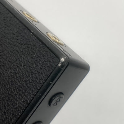 【中古】rubato DP-S1(B)【秋葉原】