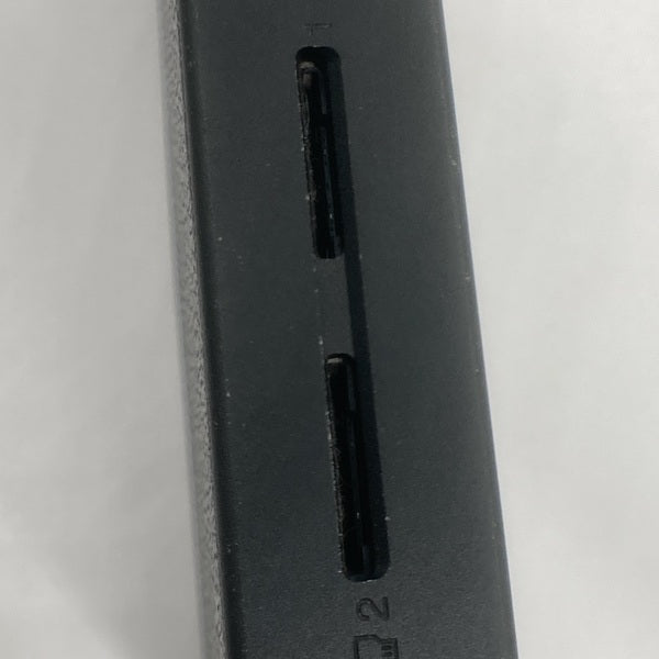 【中古】rubato DP-S1(B)【秋葉原】