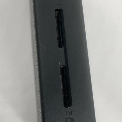 【中古】rubato DP-S1(B)【秋葉原】