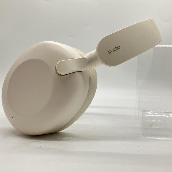 【中古】K2 ホワイト【SD-2102】【秋葉原】