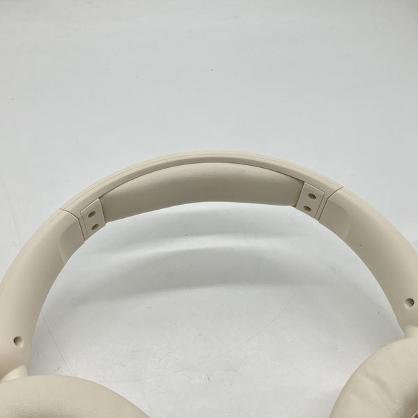 【中古】K2 ホワイト【SD-2102】【秋葉原】