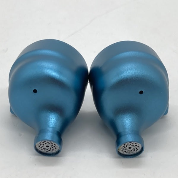 【中古】F1 Pro 4.4mm(ケーブル欠品)【日本橋】