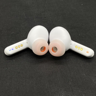 【中古】JBL LIVE PRO+ ホワイト【日本橋】