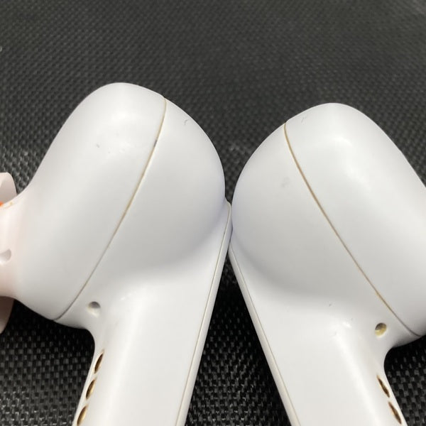 【中古】JBL LIVE PRO+ ホワイト【日本橋】