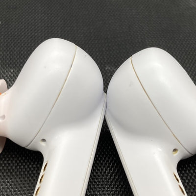 【中古】JBL LIVE PRO+ ホワイト【日本橋】