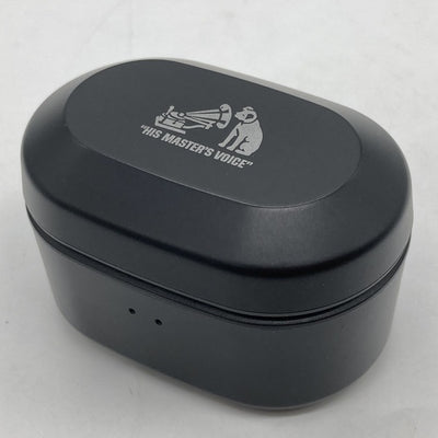 【中古】HA-FX150T-B ブラック【日本橋】
