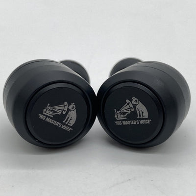 【中古】HA-FX150T-B ブラック【日本橋】