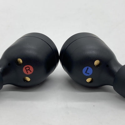【中古】HA-FX150T-B ブラック【日本橋】