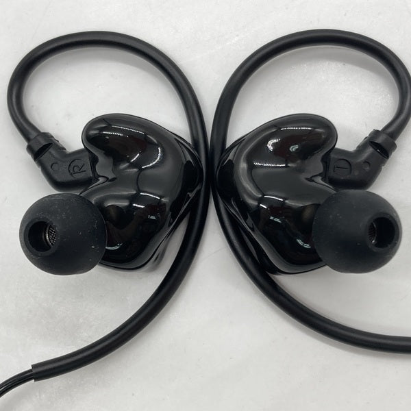 【中古】SUPERIOR Azure Blue 【QDC-SUPERIOR-BL】【秋葉原】