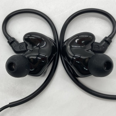 【中古】SUPERIOR Azure Blue 【QDC-SUPERIOR-BL】【秋葉原】