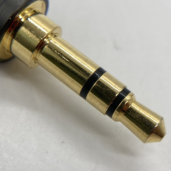 【中古】SUPERIOR Azure Blue 【QDC-SUPERIOR-BL】【秋葉原】